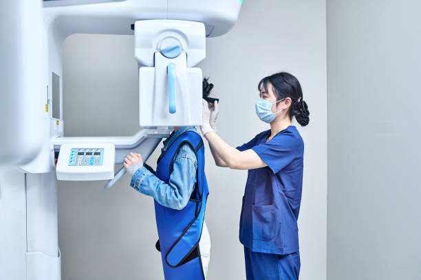 Best Emergency Broken Tooth Repair in Goodyear, AZ